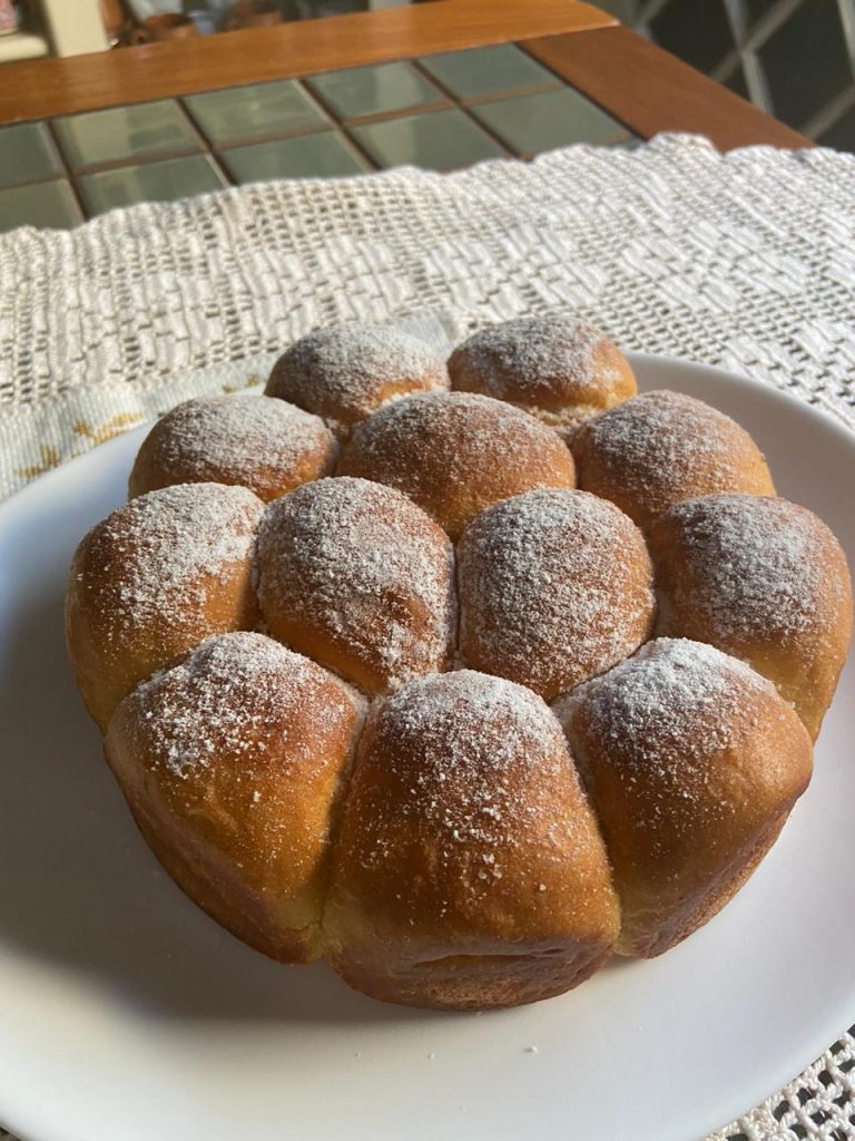 pan-de-papa-dulce-brasil-food-safaris-cocina-afectiva